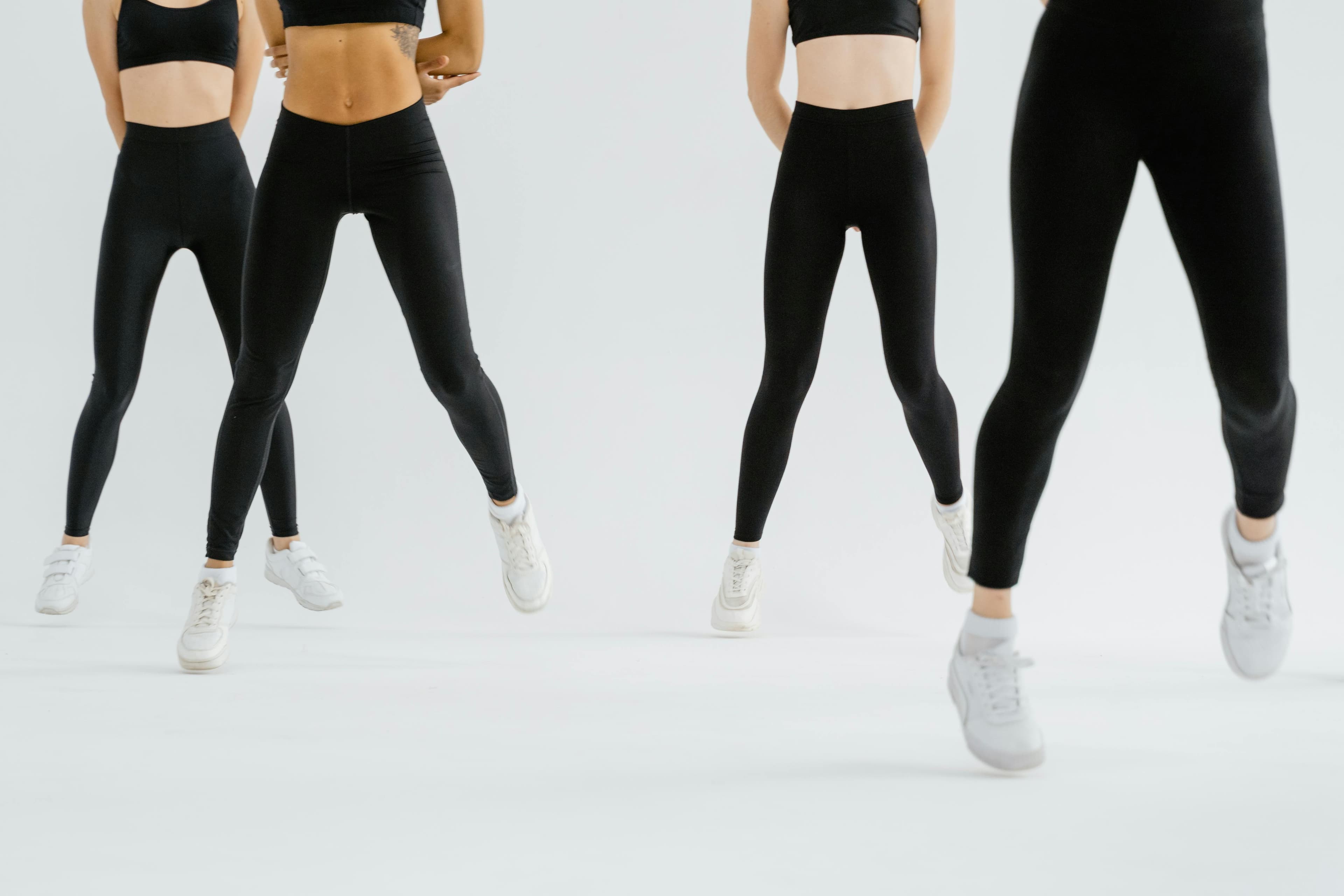 image banner